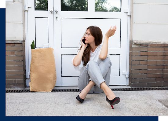 San Antonio Locksmith