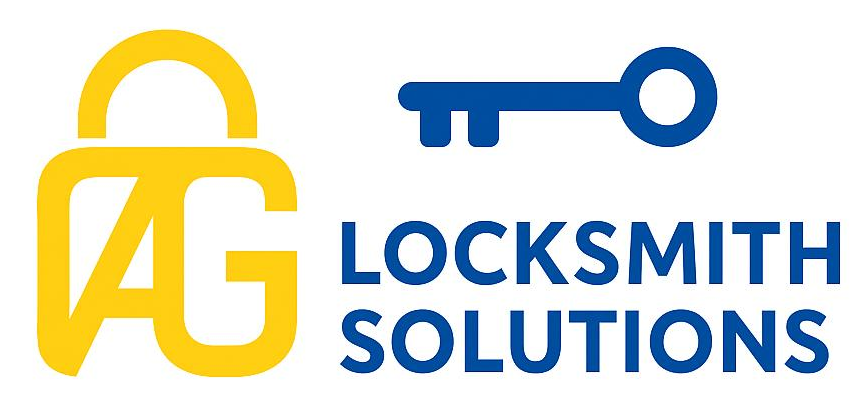 San Antonio Locksmith